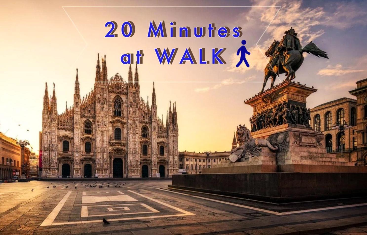 "Suite Porta Venezia Duomo" Metro - Wi-Fi - Netflix Milánó Kültér fotó